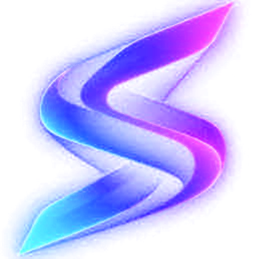 SPECTRUM